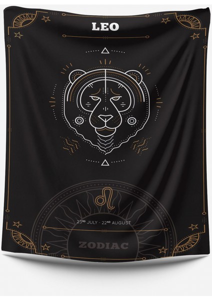 Boho Takımyıldızı Goblen Ev Goblen Estetik Sanat Ev Arka Plan Kumaş Dekor Hediye Havuz Goblen Oturma Odası Yatak Odası Dekor (GT105505, 29 x 38 Inç) (Yurt Dışından)
