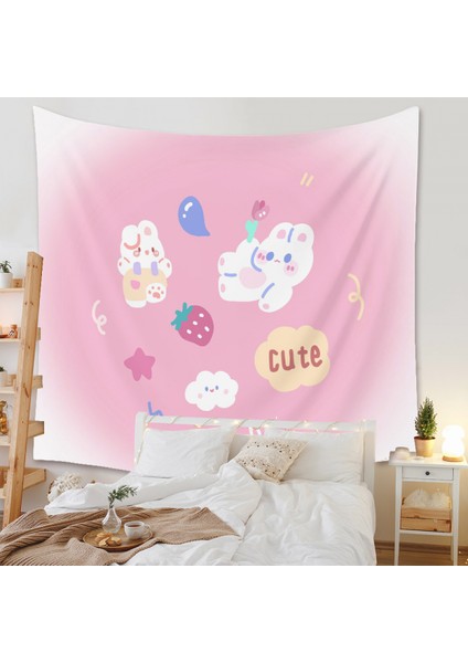 Bohem Goblen Estetik Sanat Ev Arka Plan Kumaş Süsleme Hediye Mandala Goblen Bebek Odası Süsleme Için (ZJ827-18, 39 x 59 Inç) (Yurt Dışından) fiyatları