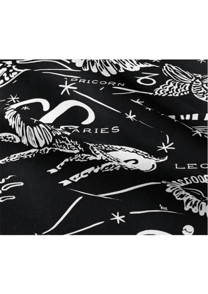 Sanat Ev Dekor Hediyeler Mandala Bohem Goblen Yatak Odası Dekorasyonu Için Uygun (1101-11,51 x 59 Inç) (Yurt Dışından)