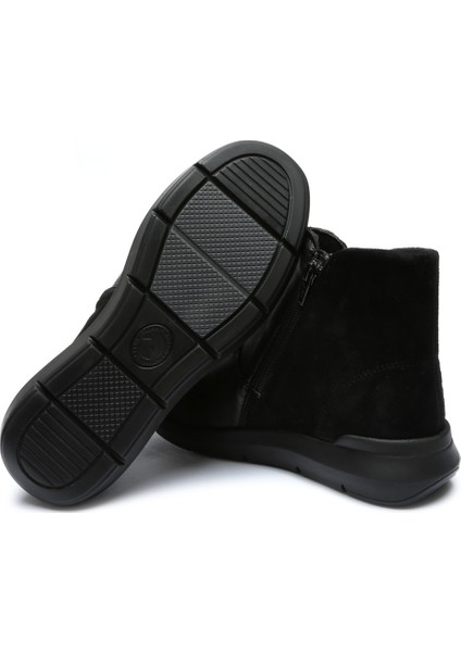 Kifidis Evi 12 Ac-Kifidis Anatomik Kadın Deri Bot 36-41 fiyatları