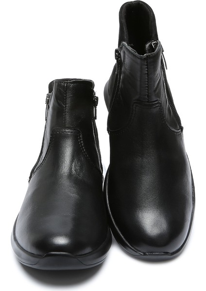 Kifidis Evi 12 Ac-Kifidis Anatomik Kadın Deri Bot 36-41 fırsatları