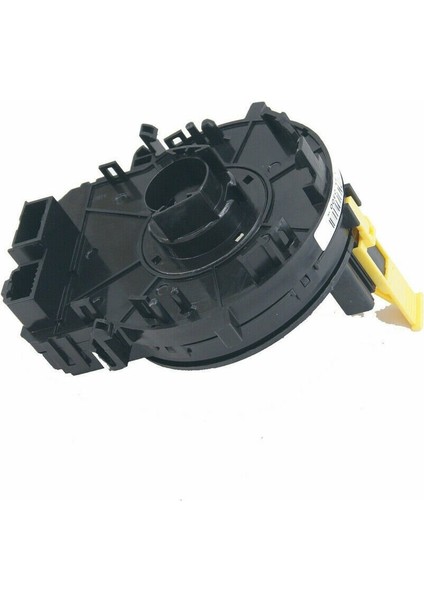 Orijinal Direksiyon Zembereği Hyundaı H100 Kamyonet 2015-2016 93490-4E120