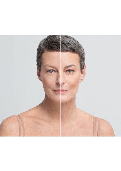 Kaş Boyası Gri 1.1 modelleri