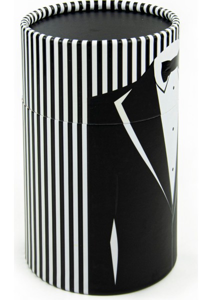 Damat Bohçası, Nikah, Nişan, Düğün Hediye Kutusu Özel Tasarımlı Silindir Kutu fiyatları