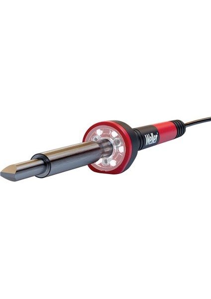 WLIR8023C 80W Led’li Kalem Havya