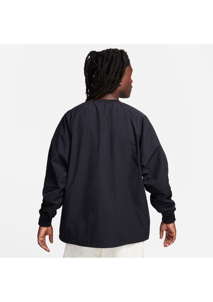 Erkek Günlük Sweatshirt Club Fleece+ FB8494-010 modelleri