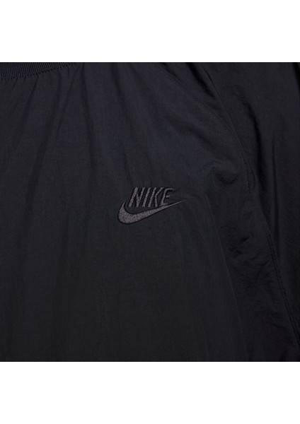 Erkek Günlük Sweatshirt Club Fleece+ FB8494-010 fırsatları