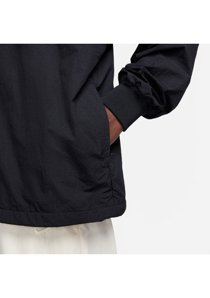 Erkek Günlük Sweatshirt Club Fleece+ FB8494-010 indirimleri