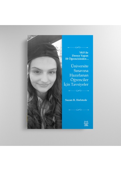 Üniversite Sınavına Hazırlanan Öğrenciler İçin Tavsiyeler