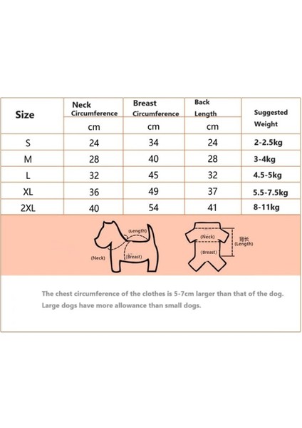 Pet Köpek Koşum Tarzı Köpek Giysileri Fermuarlı Ceket (Yurt Dışından) fiyatları