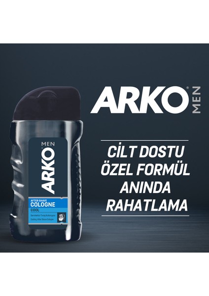 Erkek Bakım Seti 1 ( Jel, Kolonya, Deodorant, Duş Jeli) modelleri