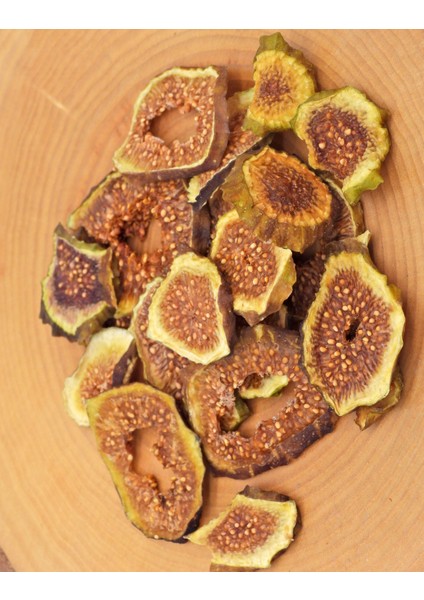 Incir Cipsi 70 gr fiyatları