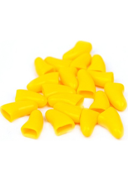 Beyaz S 2.5-4 Kg 100 Adet/Grup Renkli Kediler Köpekler Yavru Paws Bakım Tırnak Pençe Kap Yumuşak Kauçuk Pet Tırnak Kapak Paws Koruyucu Kapaklar Pet Malzemeleri (Yurt Dışından) fiyatları