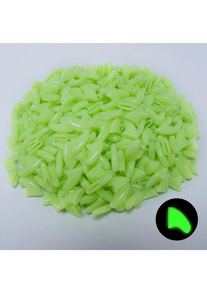 Açık Pembe L 20 Adet Torba Yumuşak Kedi Tırnak Kapakları Kedi Tırnak Kapakları Pençe Kapakları Yapışkanlı Tutkal ile Evcil Hayvan Tırnak Koruyucusu Boyut Xs S M L (Yurt Dışından) fırsatları