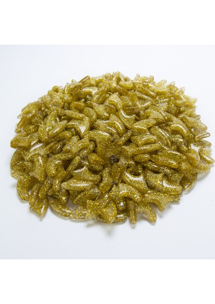 Glıtter Yeşil M Yeni Moda Renk Kedi Tırnak Kapakları Yumuşak Kedi Pençesi Yumuşak PAWS100PCS/LOT Yapışkanlı Tutkal ile Boyut Xs S M Lgift Evcil Hayvan Için (Yurt Dışından) indirimleri