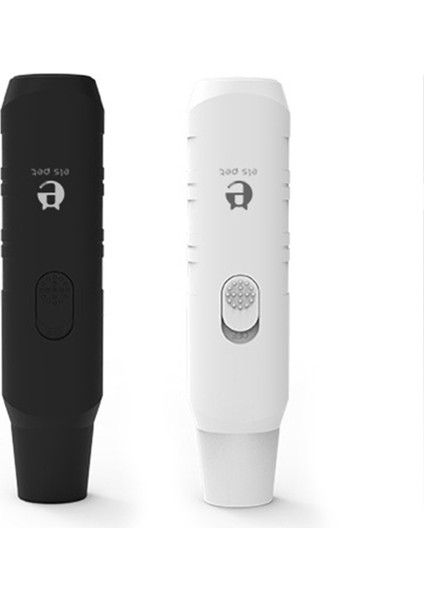 Beyaz Profesyonel Elektrikli Pet Tırnak Öğütücü Powered Tırnak Makası Bakım Aracı Köpek Kedı Paw Tıraş Makinesi Düzeltici Düşük Hayır (Yurt Dışından) fiyatları