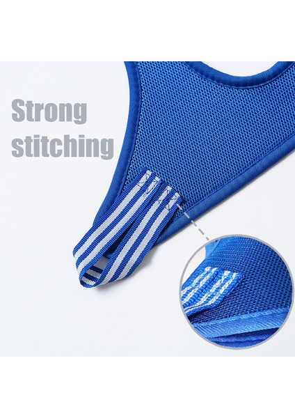 Kırmızı 6-10 kg Kedi Bakım Tırnak Kesme Anti Scratch Bite Sabit Çanta Banyo Kırpma Kısıtlama Çantası Pet Güzellik Hamak Asılı Kedi Aksesuarları (Yurt Dışından) modelleri