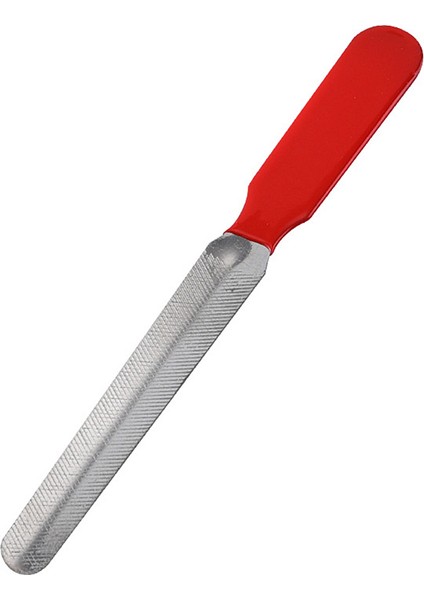 Kırmızı Paslanmaz Çelik Evcil Hayvan Tırnak Törpüsü Küçük Hayvanlar Parlatıcı Bakım Aşınmaya Dayanıklı Metal Tırnak Parlatıcı Köpekler Pet Shop (Yurt Dışından) fiyatları