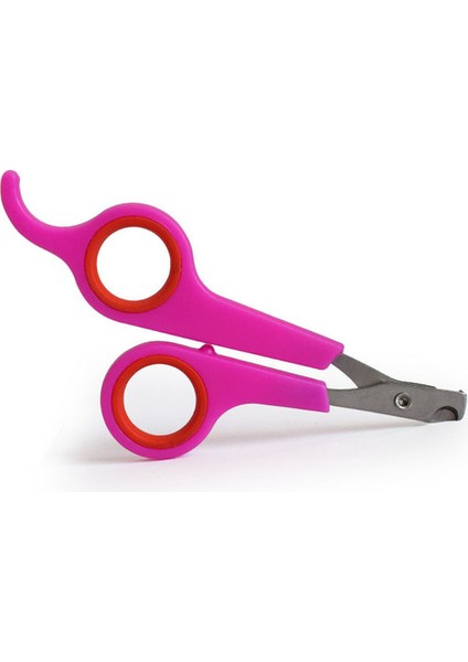 Stil 9 1 Adet Evcil Hayvan Tırnak Makası Köpek Kedi Tırnak Pençe Bakım Makası Evcil Hayvan Tırnak Makası Giyotin Malzemeleri Köpek Kedi Kuş Tavşan Evcil Hayvan Gargets (Yurt Dışından)