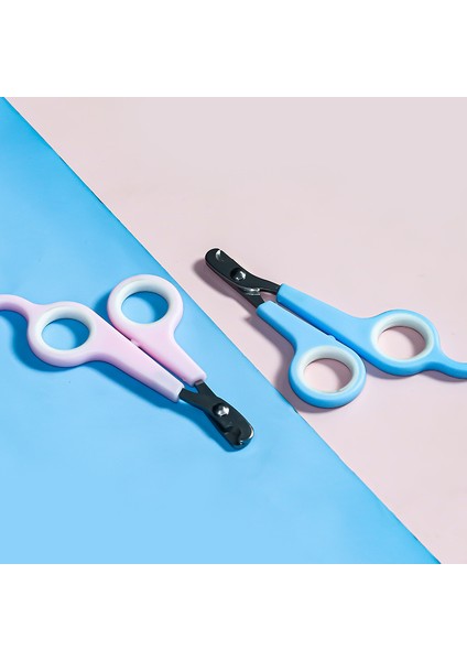 Blackred Evcil Hayvan Güzellik Makası, Köpek, Kedi ve Kuş Tırnak Makası, Gerbiller, Tavşanlar, Gelincikler, Küçük Hayvanlar, Evcil Hayvan Güzellik Ürünleri (Yurt Dışından) fırsatları