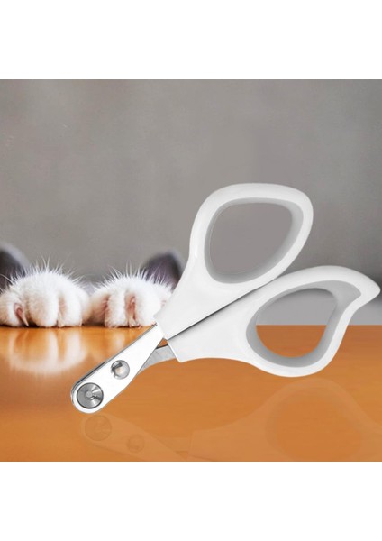 Pembe Mor Basit Evcil Hayvan Tırnak Makası Keskin Evcil Hayvan Tırnak Kesici Yeniden Kullanılabilir Pet Kedi Pençesi Tırnak Makası Emek Tasarrufu (Yurt Dışından) modelleri