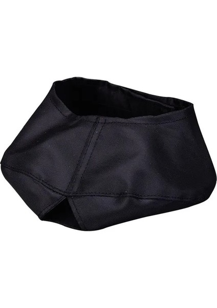 Siyah Takım Elbise 1-2.5 kg Nefes Naylon Kedi Ağızlıklar Yavru Yüz Maskeleri Damat Yardımcıları Banyo Anti-Isırma Kedi Bakım Araçları Için Çizilmez Evcil Hayvan Malzemeleri (Yurt Dışından)
