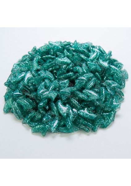 Okyanus Mavisi M Yeni Moda Renk Kedi Tırnak Kapakları Yumuşak Kedi Pençesi Yumuşak PAWS100PCS/LOT Yapışkan Tutkal ile Boyut Xs S M Lgift Evcil Hayvan Için (Yurt Dışından) indirimleri