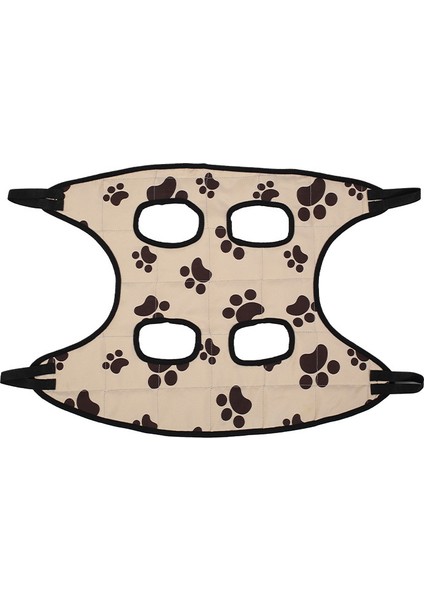 Yepyeni Siyah 2-5Kg Yeni Pet Kedi Bakım Hamak Kedi Bakım Hamakları Kısıtlama Çantası Yavru Köpek Kedi Tırnak Klip Kırpma Anti-Bite (Yurt Dışından) indirimleri