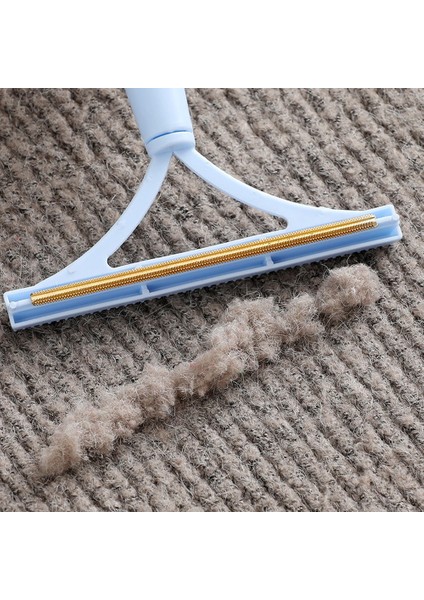 Pembe Tnabilir Manuel Kumaş Tiftiği Pet Saç Çıkarıcı Fırça Pamuk Tiftiği Temizleyici Kanepe Elbise Temizleme Kumaş Tiftiği Fırçası Fuzz Kumaş Evcil Hayvan Aksesuarları (Yurt Dışından) fiyatları