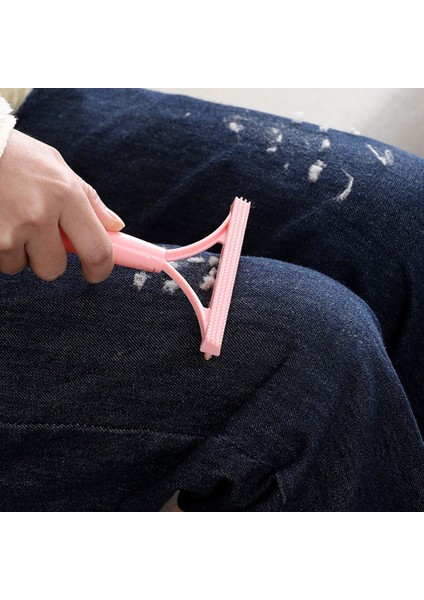 Pembe Tnabilir Manuel Kumaş Tiftiği Pet Saç Çıkarıcı Fırça Pamuk Tiftiği Temizleyici Kanepe Elbise Temizleme Kumaş Tiftiği Fırçası Fuzz Kumaş Evcil Hayvan Aksesuarları (Yurt Dışından) modelleri
