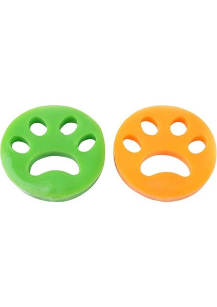 4 Adet Evcil Hayvan Çamr Makinesi Saç Çıkarıcı Pet Kürk Yakalayıcı Filtreleme Topu Yeniden Kullanılabilir Temizlik Aksesuarları Kedi Köpek Için (Yurt Dışından) indirimleri