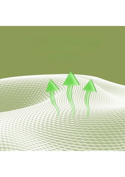 Gery 10-20 kg Kedi Bakım Hamak Tırnak Kesme Anti Scratch Bite Sabit Yatak Kedi Yavrusu Kısıtlama Çantası Evcil Hayvan Bakım Araçları Kediler Aksesuarları (Yurt Dışından) indirimleri