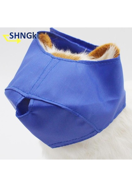 Pinks Nefes Naylon Kedi Ağızlıklar Yavru Göz Maskeleri Damat Yardımcıları Banyo Anti-Isırma Kedi Banyo Bakım Araçları Evcil Hayvan Malzemeleri (Yurt Dışından) fiyatları
