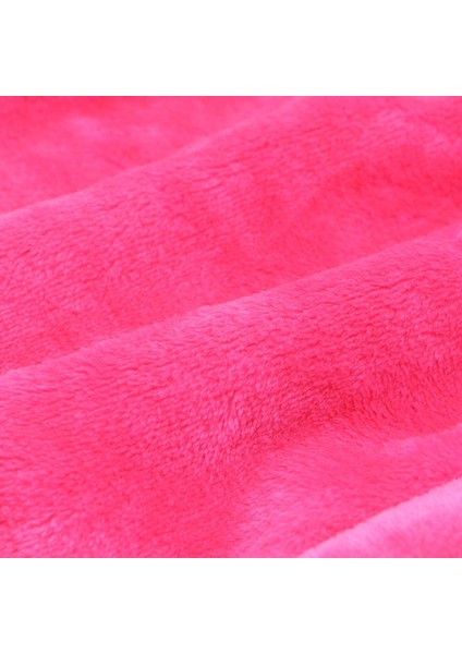 Mavi L Pet Kedi Bakım Hamak Kedi Bakım Hamakları Kısıtlama Çantası Yavru Köpek Kedi Tırnak Klip Kırpma Banyo Çantası (Yurt Dışından) indirimleri