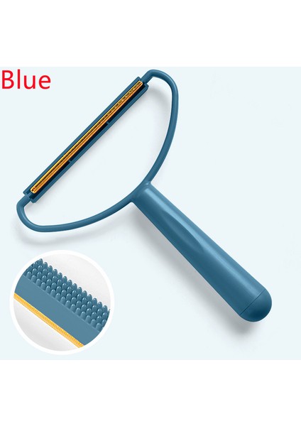 Mavi 2022 Yeni Elbise Tıraş Makinesi Kumaş Elbise Tüyü Sökücüler Kedi ve Köpek Saç Mobilyadan Pet Saç Ev Temizleme Pelet Kesim Makinesi (Yurt Dışından) fiyatları