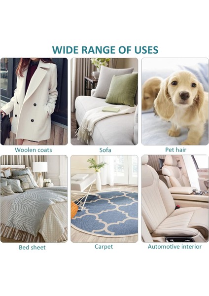 Mavi 2022 Yeni Elbise Tıraş Makinesi Kumaş Elbise Tüyü Sökücüler Kedi ve Köpek Saç Mobilyadan Pet Saç Ev Temizleme Pelet Kesim Makinesi (Yurt Dışından) fırsatları