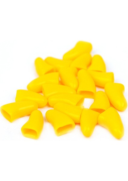 Kırmızı S 2.5-4 kg 100 Adet/ grup li Kediler Köpekler Yavru Paws Bakım Tırnak Pençe Kap Yumuşak Kauçuk Pet Tırnak Kapak Paws Koruyucu Kapaklar Pet Malzemeleri (Yurt Dışından) modelleri