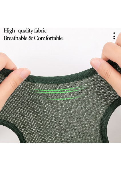 Red-3pcs L 10-25KG Yavru Bakım Hamak Smal Orta Köpek Kedi Hamak Kısıtlama Çantası Tırnak Makası ile Pet Güzellik Hamak Köpek Malzemeleri Set (Yurt Dışından) fırsatları