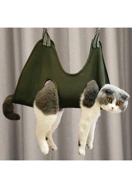 Sıyah Xs Kedi Aksesuarları Bakım Hamakları Evcil Hayvan Bakım Malzemeleri Tırnak Kırpma Sabitleme Esaret Çanta Evcil Hayvan Hamak Asılı Evcil Hayvan Malzemeleri (Yurt Dışından) modelleri