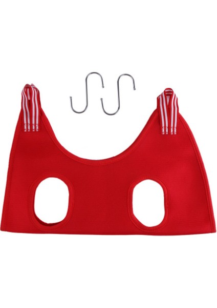 Sıyah Xs Kedi Aksesuarları Bakım Hamakları Evcil Hayvan Bakım Malzemeleri Tırnak Kırpma Sabitleme Esaret Çanta Evcil Hayvan Hamak Asılı Evcil Hayvan Malzemeleri (Yurt Dışından) indirimleri