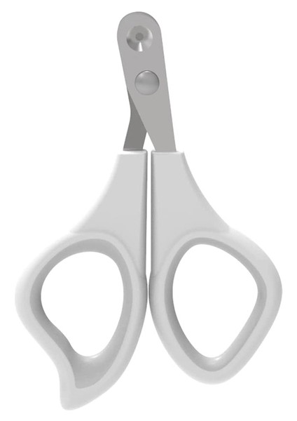 1c Profesyonel Evcil Hayvan Tırnak Makası Çelik Köpek Kedi Tırnak Makası Emek Tasarrufu Sağlayan Tırnak Makası Uygun Köpek Bakım Malzemeleri (Yurt Dışından) fiyatları