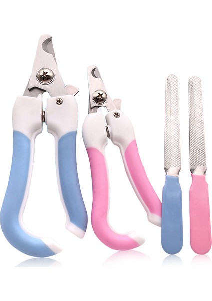 371-SB-L Pet Kedi Köpek Tırnak Makası Kesici Orak Paslanmaz Çelik Bakım Makası Clippers Pet Pençeleri Köpek Malzemeleri (Yurt Dışından) fırsatları