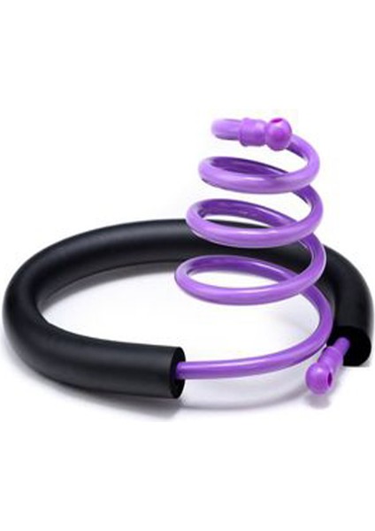 Siyah Sol Omuz Kullanımı Asılı Boyun Köpek Saç Kurutma Makinesi Braketi, Evcil Hayvan Güzellik Uzmanı Bakım Özel Çarpıklık Boyun, Köpek Aksesuarları Çaba Ve Kolaylık Stentleri (Yurt Dışından) modelleri