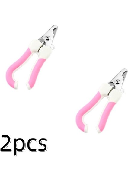 A1 S Profesyonel Evcil Hayvan Tırnak Makası Paslanmaz Çelik Köpek Kedi Tırnak Giyotin Emek Tasarrufu Sağlayan Tırnak Makası Köpek Bakım Malzemeleri Emek Tasarrufu Sağlayan (Yurt Dışından) fiyatları