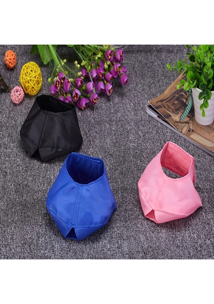 Pembe S Nefes Naylon Kedi Ağızlıklar Yavru Yüz Maskeleri Damat Yardımcıları Banyo Anti-Isırma Anti-Çizik Kedi Bakım Araçları Evcil Hayvan Malzemeleri (Yurt Dışından) fiyatları