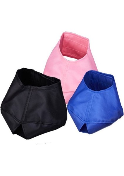 Pembe S Nefes Naylon Kedi Ağızlıklar Yavru Yüz Maskeleri Damat Yardımcıları Banyo Anti-Isırma Anti-Çizik Kedi Bakım Araçları Evcil Hayvan Malzemeleri (Yurt Dışından) fırsatları