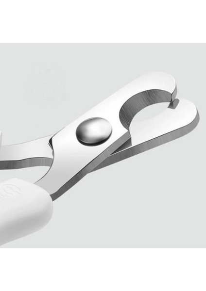 Siyah Kedi Tırnak Makası Küçük Yavru Yavru Profesyonel Köpek Pençeleri Kesici Evcil Hayvan Çivi Makas Düzeltici Bakım Ve Bakım Kedi Aksesuarları (Yurt Dışından) fiyatları