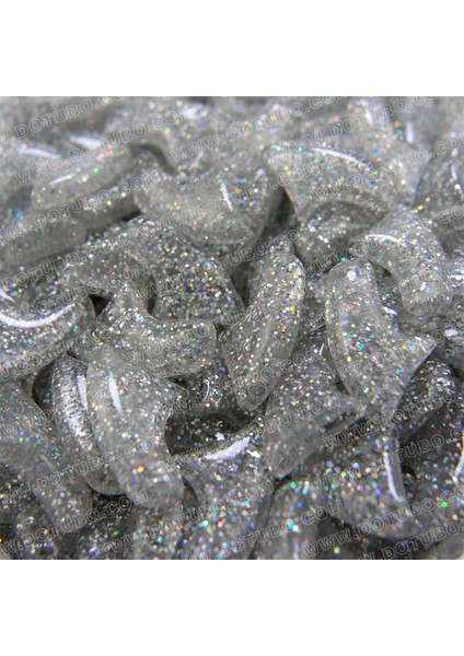 Lazer Gümüş 20 Adet M 20 Adet Yeni Moda li Kedi Tırnak Kapakları Yumuşak Kedi Pençe Yumuşak Paws 20 Adet/ grup Yapışkan Tutkal ile Boyut Xs S M Lgift Evcil Hayvan Için (Yurt Dışından)