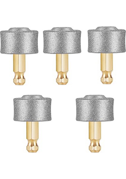 428-LED Vıp Elektrikli LED Evcil Hayvan Tırnak Törpüsü Evcil Hayvan Tırnak Törpüsü Kafa Giyotin Clipper Pet Paws Bakım (Yurt Dışından)