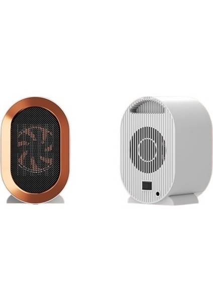 Isıtıcı Masaüstü Ev Mini Elektrikli Isıtıcı Isıtıcı (Yurt Dışından) fiyatları